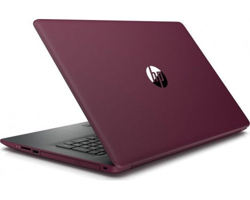 Laptop HP 17-by0006cy 4SH40UA