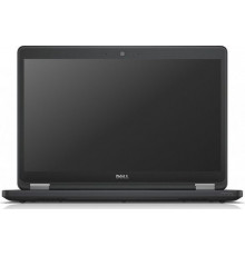 Laptop Dell Dell Latitude E5450 Core i5 5200u (5-gen.) 2,2 GHz / 8 GB / 480 SSD / 14'' / Win 10 Prof. (Update)