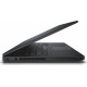 Laptop Dell Dell Latitude E5450 Core i5 5200u (5-gen.) 2,2 GHz / 8 GB / 480 SSD / 14'' / Win 10 Prof. (Update)
