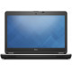 Laptop Dell Dell Latitude E6440 Core i5 4200M (4-gen.) 2,5 GHz / 16 GB / 480 GB SSD / 14'' / Win 10 Prof. (Update)