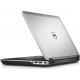 Laptop Dell Dell Latitude E6440 Core i5 4200M (4-gen.) 2,5 GHz / 16 GB / 480 GB SSD / 14'' / Win 10 Prof. (Update)