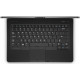 Laptop Dell Dell Latitude E6440 Core i5 4200M (4-gen.) 2,5 GHz / 16 GB / 480 GB SSD / 14'' / Win 10 Prof. (Update)