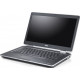 Laptop Dell Dell Latitude E6430s Core i5 3320m (3-gen.) 2,6 GHz / 8 GB / 240 SSD / DVD / 14,1'' / Win 10 Prof. (Update)