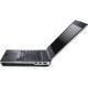 Laptop Dell Dell Latitude E6430s Core i5 3320m (3-gen.) 2,6 GHz / 8 GB / 240 SSD / DVD / 14,1'' / Win 10 Prof. (Update)