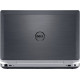 Laptop Dell Dell Latitude E6430s Core i5 3320m (3-gen.) 2,6 GHz / 4 GB / 240 SSD / DVD-RW / 14,1'' / Win 10 Prof. (Update)