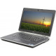 Laptop Dell Dell Latitude E6430s Core i5 3320m (3-gen.) 2,6 GHz / 4 GB / 500 GB / DVD-RW / 14,1'' / Win 10 Prof. (Update)