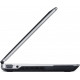 Laptop Dell Dell Latitude E6430s Core i5 3320m (3-gen.) 2,6 GHz / 4 GB / 500 GB / DVD-RW / 14,1'' / Win 10 Prof. (Update)