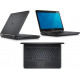 Laptop Dell Dell Latitude E5270 Core i5 6200U (6-gen.) 2,3 GHz / 4 GB / 240 SSD / 12,5'' / Win 10 Prof. (Update)