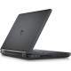 Laptop Dell Dell Latitude E5270 Core i5 6200U (6-gen.) 2,3 GHz / 4 GB / 240 SSD / 12,5'' / Win 10 Prof. (Update)