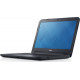 Laptop Dell Dell Latitude E5270 Core i5 6200U (6-gen.) 2,3 GHz / 4 GB / 480 SSD / 12,5'' / Win 10 Prof. (Update)