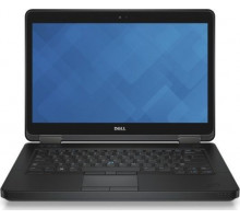Laptop Dell Dell Latitude E5270 Core i5 6200U (6-gen.) 2,3 GHz / 8 GB / 120 SSD / 12,5'' / Win 10 Prof. (Update)