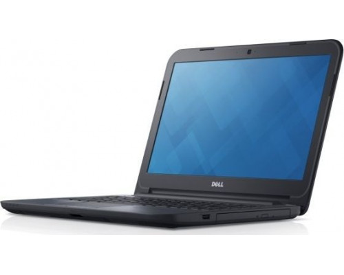 Laptop Dell Dell Latitude E5270 Core i5 6200U (6-gen.) 2,3 GHz / 8 GB / 120 SSD / 12,5'' / Win 10 Prof. (Update)