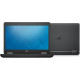 Laptop Dell Dell Latitude E5270 Core i5 6200U (6-gen.) 2,3 GHz / 8 GB / 120 SSD / 12,5'' / Win 10 Prof. (Update)