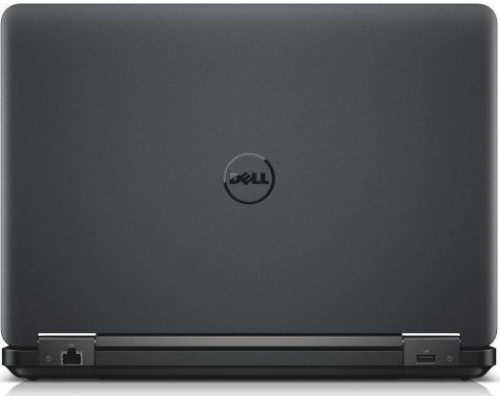 Laptop Dell Dell Latitude E5270 Core i5 6200U (6-gen.) 2,3 GHz / 8 GB / 120 SSD / 12,5'' / Win 10 Prof. (Update)