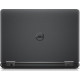 Laptop Dell Dell Latitude E5270 Core i5 6200U (6-gen.) 2,3 GHz / 8 GB / 120 SSD / 12,5'' / Win 10 Prof. (Update)