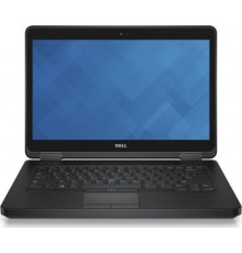 Laptop Dell Dell Latitude E5270 Core i5 6200U (6-gen.) 2,3 GHz / 8 GB / 480 SSD / 12,5'' / Win 10 Prof. (Update)