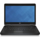 Laptop Dell Dell Latitude E5270 Core i5 6200U (6-gen.) 2,3 GHz / 8 GB / 480 SSD / 12,5'' / Win 10 Prof. (Update)
