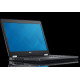 Laptop Dell Dell Latitude 5480 Core i5 6300U (6-gen.) 2,4 GHz / 8 GB / 240 SSD / 14'' / Win 10 Prof. (Update)