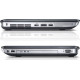 Laptop Dell Dell Latitude E5530 Core i5 3230M (3-gen.) 2,6 GHz / 8 GB / 240 SSD / DVD / 15,6 / Win 10 (Update)