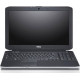 Laptop Dell Dell Latitude E5530 Core i5 3230M (3-gen.) 2,6 GHz / 8 GB / 480 SSD / DVD / 15,6 / Win 10 (Update)