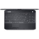 Laptop Dell Dell Latitude E5530 Core i5 3230M (3-gen.) 2,6 GHz / 8 GB / 120 SSD / DVD / 15,6 / Win 10 (Update)