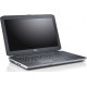 Laptop Dell Dell Latitude E5530 Core i5 3230M (3-gen.) 2,6 GHz / 16 GB / 480 SSD / DVD / 15,6 / Win 10 (Update)