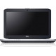 Laptop Dell Dell Latitude E5530 Core i5 3230M (3-gen.) 2,6 GHz / 16 GB / 480 SSD / DVD / 15,6 / Win 10 (Update)