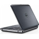Laptop Dell Dell Latitude E5530 Core i5 3230M (3-gen.) 2,6 GHz / 16 GB / 480 SSD / DVD / 15,6 / Win 10 (Update)