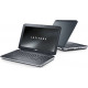 Laptop Dell Dell Latitude E5530 Core i5 3230M (3-gen.) 2,6 GHz / 16 GB / 480 SSD / DVD / 15,6 / Win 10 (Update)