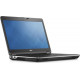 Laptop Dell Dell Latitude E6440 Core i5 4200M (4-gen.) 2,5 GHz / 4 GB / 500 GB / 14'' / Win 10 Prof. (Update)