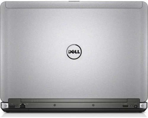 Laptop Dell Dell Latitude E6440 Core i5 4200M (4-gen.) 2,5 GHz / 4 GB / 500 GB / 14'' / Win 10 Prof. (Update)