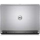 Laptop Dell Dell Latitude E6440 Core i5 4200M (4-gen.) 2,5 GHz / 4 GB / 500 GB / 14'' / Win 10 Prof. (Update)