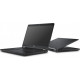 Laptop Dell Dell Latitude E5450 Core i5 5200u (5-gen.) 2,2 GHz / 8 GB / 120 SSD / 14'' / Win 10 Prof. (Update)