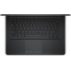 Laptop Dell Dell Latitude E5450 Core i5 5200u (5-gen.) 2,2 GHz / 8 GB / 120 SSD / 14'' / Win 10 Prof. (Update)