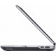Laptop Dell Dell Latitude E6430s Core i5 3320m (3-gen.) 2,6 GHz / 8 GB / 480 SSD / DVD / 14,1'' / Win 10 Prof. (Update)