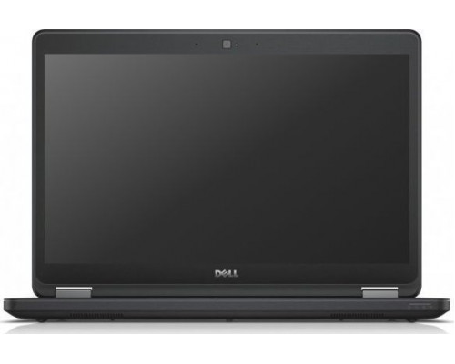 Laptop Dell Dell Latitude E5450 Core i5 5200u (5-gen.) 2,2 GHz / 4 GB / 120 SSD / 14'' / Win 10 Prof. (Update)