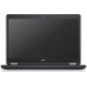 Laptop Dell Dell Latitude E5450 Core i5 5200u (5-gen.) 2,2 GHz / 4 GB / 120 SSD / 14'' / Win 10 Prof. (Update)