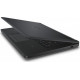 Laptop Dell Dell Latitude E5450 Core i5 5200u (5-gen.) 2,2 GHz / 4 GB / 120 SSD / 14'' / Win 10 Prof. (Update)