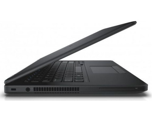 Laptop Dell Dell Latitude E5450 Core i5 5200u (5-gen.) 2,2 GHz / 4 GB / 120 SSD / 14'' / Win 10 Prof. (Update)