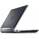 Laptop Dell Dell Latitude E6430 Core i5 3210M (3-gen.) 2,5 GHz / 8 GB / 480 GB SSD + 500 GB HDD / 14,1'' / Win 10 Prof. (Update)