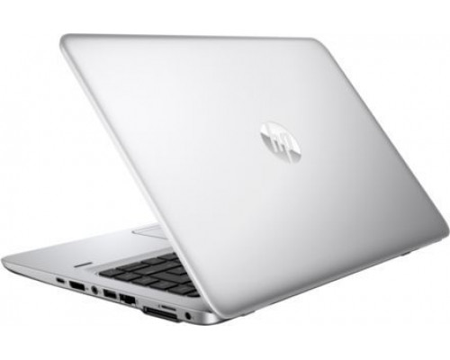 Laptop HP HP EliteBook 745 G3 AMD Pro A10-8700B / 16 GB / 960 SSD / 14'' FullHD / Win 10 Prof. (Update)