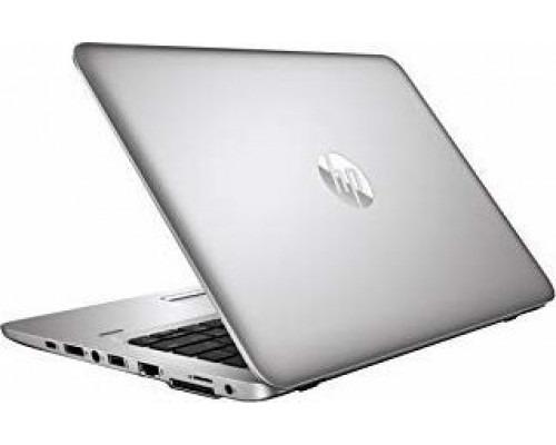 Laptop HP HP EliteBook 820 G3 Core i5 6300U (6-gen.) 2,4 GHz / 16 GB / 120 SSD / 12,5" / Win 10 Prof. (Update)