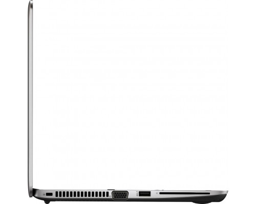 Laptop HP HP EliteBook 820 G3 Core i5 6300U (6-gen.) 2,4 GHz / 16 GB / 120 SSD / 12,5" / Win 10 Prof. (Update)