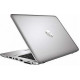 Laptop HP HP EliteBook 820 G3 Core i5 6300U (6-gen.) 2,4 GHz / 16 GB / 240 SSD / 12,5" / Win 10 Prof. (Update)
