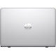 Laptop HP HP EliteBook 745 G3 AMD Pro A10-8700B / 4 GB / 240 SSD / 14'' FullHD / Win 10 Prof. (Update)