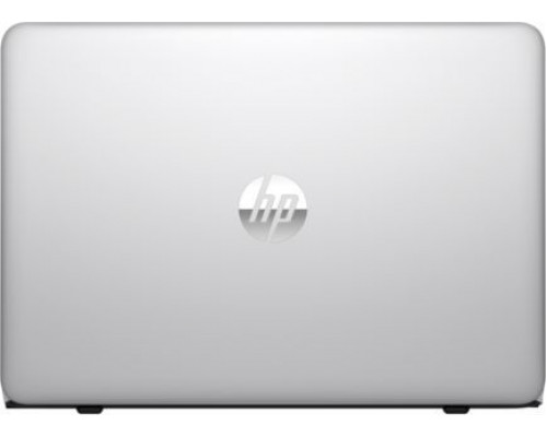 Laptop HP HP EliteBook 745 G3 AMD Pro A10-8700B / 4 GB / 120 SSD / 14'' FullHD / Win 10 Prof. (Update)