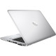 Laptop HP HP EliteBook 745 G3 AMD Pro A10-8700B / 4 GB / 120 SSD / 14'' FullHD / Win 10 Prof. (Update)