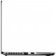 Laptop HP HP EliteBook 820 G3 Core i5 6300U (6-gen.) 2,4 GHz / 4 GB / 120 SSD / 12,5" / Win 10 Prof. (Update)