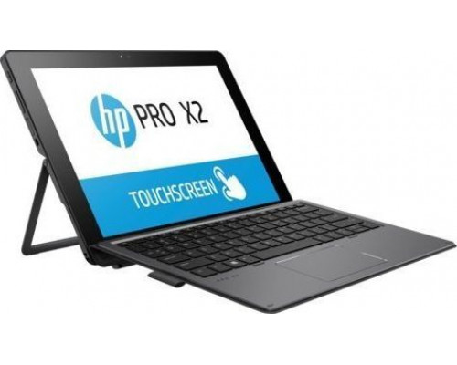 Laptop HP HP Elite X2 1012 G1 Core M5-6Y54 1,1 GHz / 8 GB / 240 SSD / 12'' WUXGA+, dotyk / Win 10 Prof.