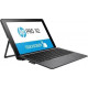 Laptop HP HP Elite X2 1012 G1 Core M5-6Y54 1,1 GHz / 8 GB / 240 SSD / 12'' WUXGA+, dotyk / Win 10 Prof.